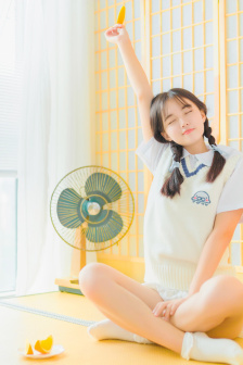关键词
